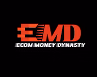 ECOM MONEY DYNASTY