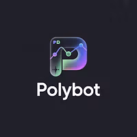 PolyBot