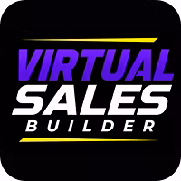 Virtual Sales Builders