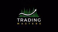 Trading Masters Community