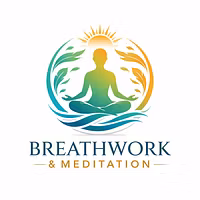 Breathing and Meditation 
