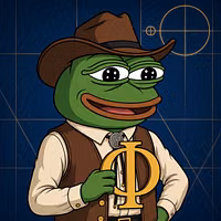 Cowboy Charts