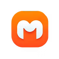 MeplayUGC