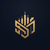 Faiz SMC Mentorship