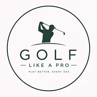 Golf Like a Pro
