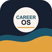 Career Acceleration OS