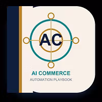 Automate Your Business With ChatGPT