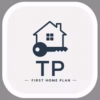 The First Home Plan
