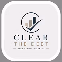 Clear The Debt