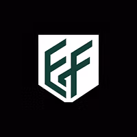 Entity FX