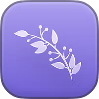 Lathyrus Trading