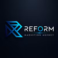 Reform Marketing Agency