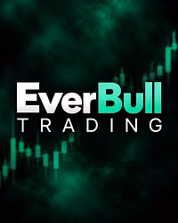 EverBull Trading