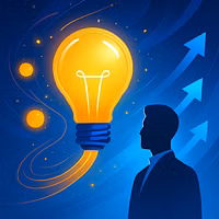 Powerful Ideas