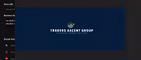 Traders Ascent Group