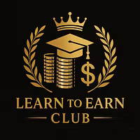 BMK TRADING ACADEMY
