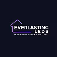 EverlastingLEDs