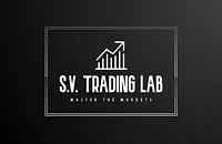 S.V. Trading lab