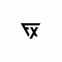 FXTradingVision