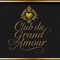 CLUB DU GRAND AMOUR