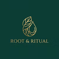 Root & Ritual