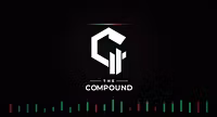 The Compound