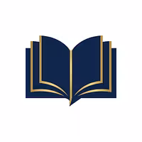 Ziya English Courses