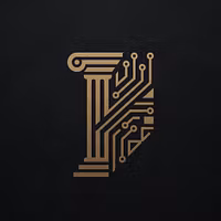 Stoic Operating System
