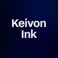 Keivon Bets