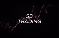 SB TRADING