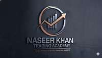 Naseer Khan Trading Academy
