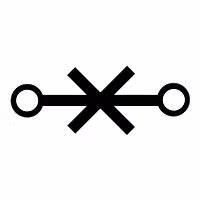 Lincback