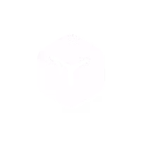Notion4