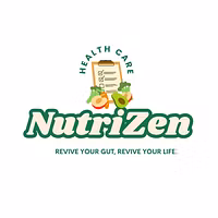 NutriZen