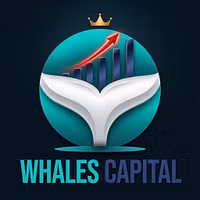 Whales Capital
