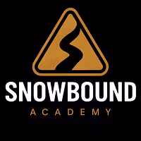 Snowbound Academy