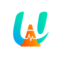 Uma cone