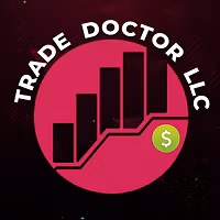 Trade Doctor LLC