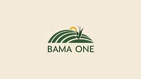Bama ONE 