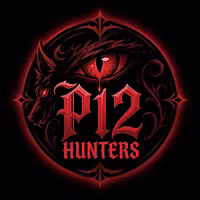 P12 Hunters