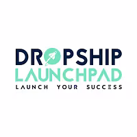 Dropship Store Development Agency