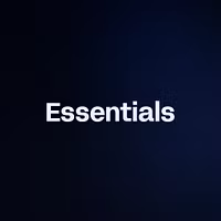 Essentials 