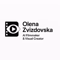 Olena Zvizdovska