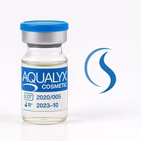 Aqualyx Full Guide