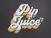 PipJuice