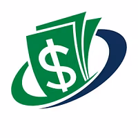 DISCOUNTED BILLS
