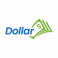 DISCOUNTED BILLS