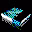 ndiqxunx SOFTWARE