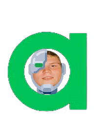 KaAcmenity