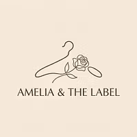 Amelia The Label